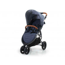 Детская коляска Valco Baby Snap 3 Trend Tailormade